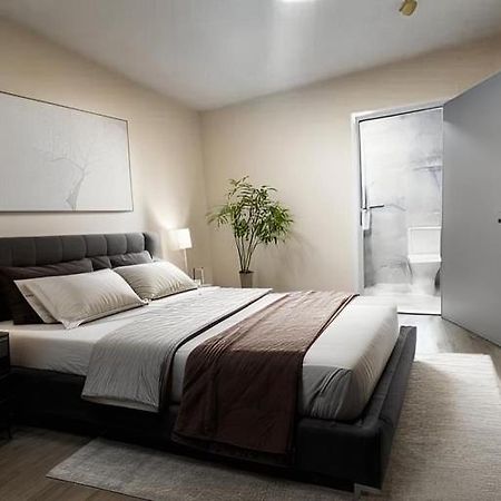 West London Rest Hotel Hayes  Luaran gambar