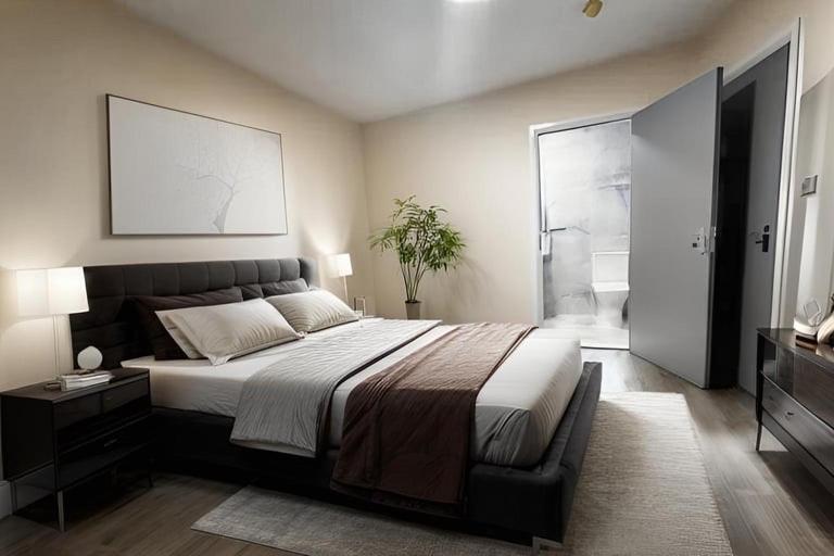 West London Rest Hotel Hayes  Luaran gambar
