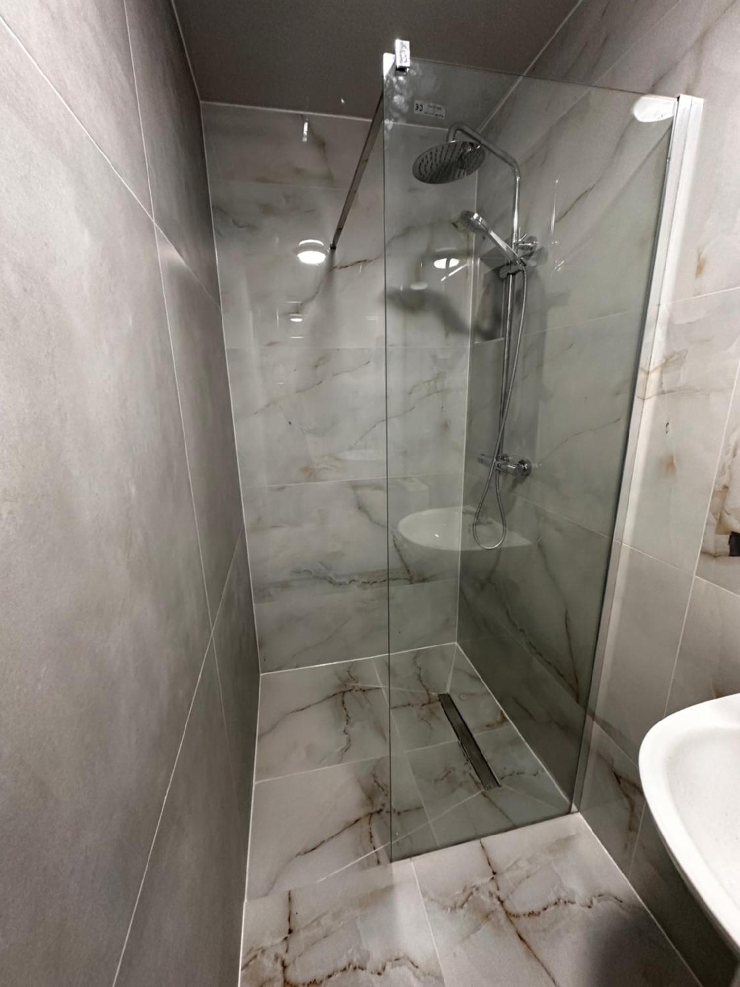 West London Rest Hotel Hayes  Luaran gambar